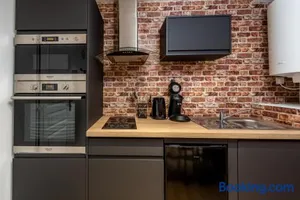 Image of Location d'appartements - Cosysejour - Calme Fibre Netflix