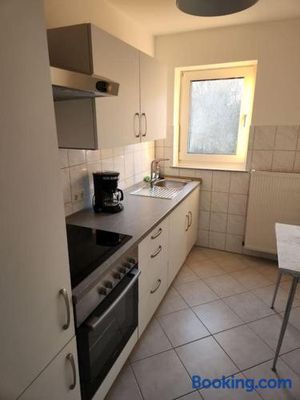 Image of Wohnung in Dortmund