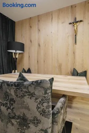 Image of Astei Suites
