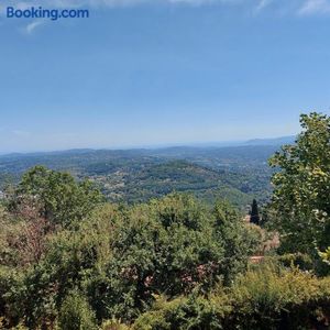 Image of Appartement cosy vue mer