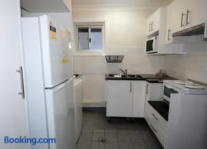 Image of Perfect for Couples - Belle Escapes Jervis Bay