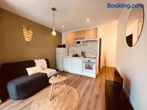Image of Le Golden - Home Homy