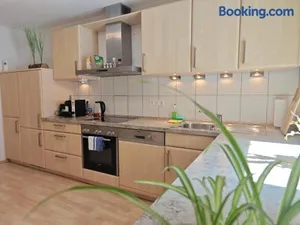 Image of VIA MALA Apartment