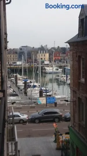 Image of Le BETHENCOURT