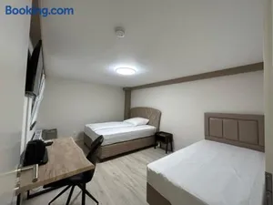 Image of Rheinischer Hof Appartements