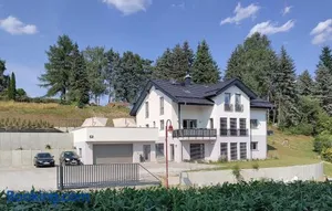 Image of Ferienapartment 21