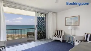 Image of Craigmore 11, Yamba