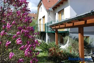 Image of Pension Christina