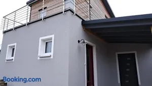 Image of Ferienhaus Gallitzendörfer