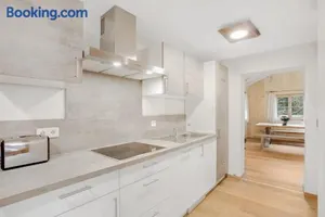 Image of Ferienwohnung Uferweg