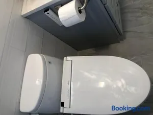 Image of Happy Orchid