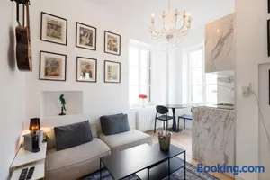 Image of Le précieux de Nicolas