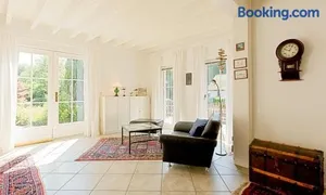Image of Binnendieck