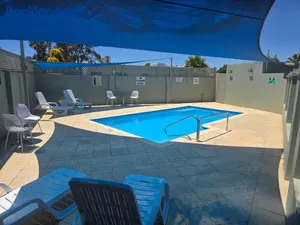 Image of Mandurah Foreshore Motel