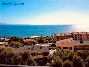 Image of Location corsica