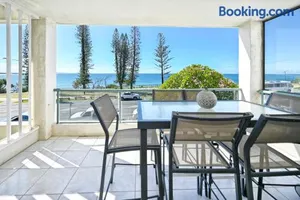 Image of Beachfront Choices Choices Choices