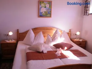 Image of Pension Leyrer