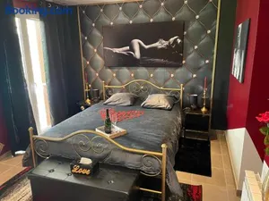 Image of Love Room LA FABULEUSE
