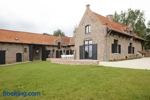 Image of Vacation Home Landgoed de Monteberg