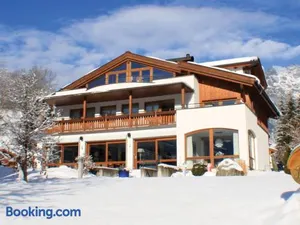 Image of Chalet Panorama