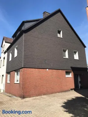 Image of Ferienwohnung Götel