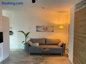 Image of Ferienwohnung Sternenhimmel
