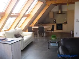 Image of Gîtes du Taennchel