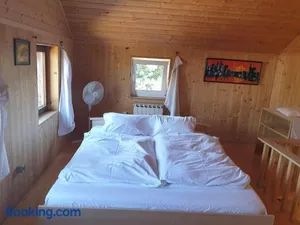 Image of Homestay Sleepy Traveler
