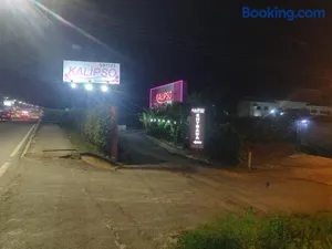 Image of Motel Kalipso