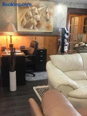 Image of Home Sweet Home