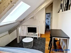 Image of T2 hyper centre de Tours