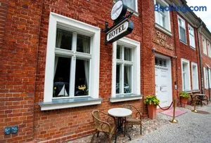 Image of Hotel zum Hofmaler