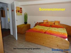 Image of Ferienhaus Huber