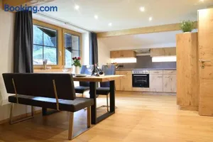 Image of Ferienwohnung Sherin