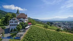 Image of Schloss Weinstein