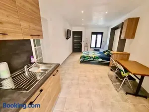 Image of L Auberge du mont des bruyeres PLAIN PIED