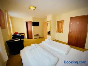 Image of Hotel Grimm