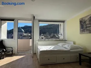 Image of Domview Apartment