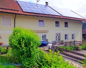 Image of Haus Rita