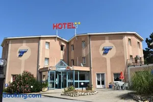 Image of Cat'Hotel
