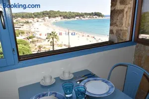 Image of Le Provence Plage