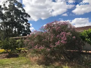 Image of Cockburn Retreat Home 柏斯悠閒民宿