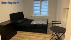 Image of Sahra 1Zi. Wohnung Arheiligen