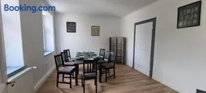 Image of Workers apartment in Stolberg