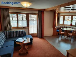Image of Landhaus Marten