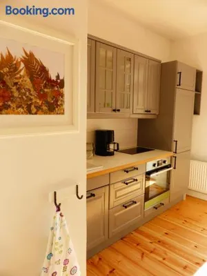 Image of Kleine Hohe 18