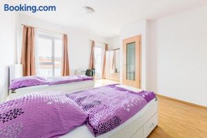 Image of Private Rooms North Fair