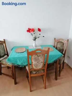 Image of Monteur Wohnung 11 Pirmasens