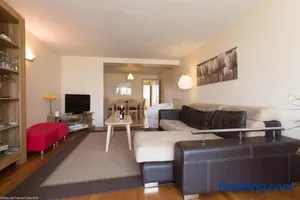 Image of Les Meix sous le Château