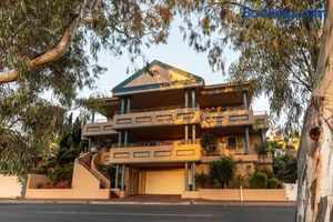 Image of Apartment 1, 9 River Lane, Mannum